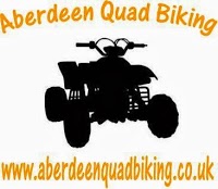 Aberdeen Quad Biking 1068324 Image 2